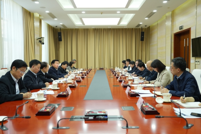 1737557829463044011.png 微信截图_20250122225647.png