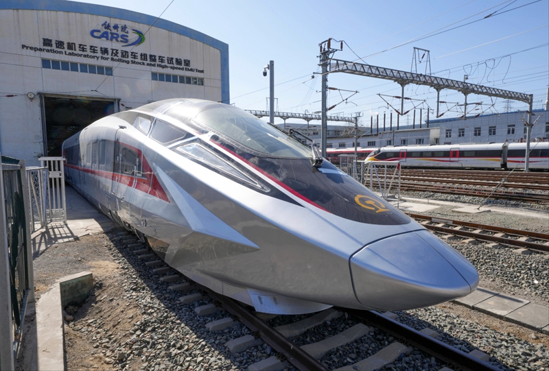 1741071669461096653.jpg 1.jpg