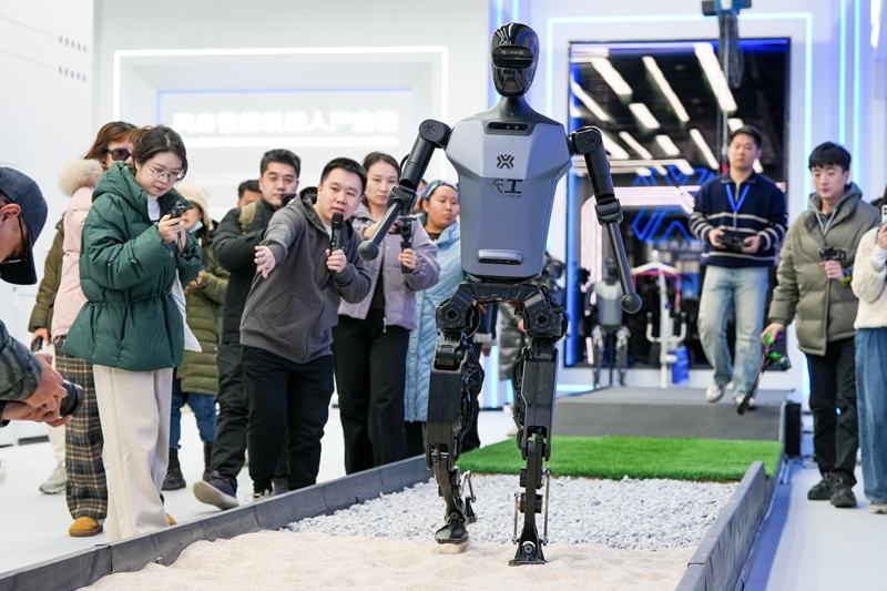 1741071728274048988.jpg 3.jpg