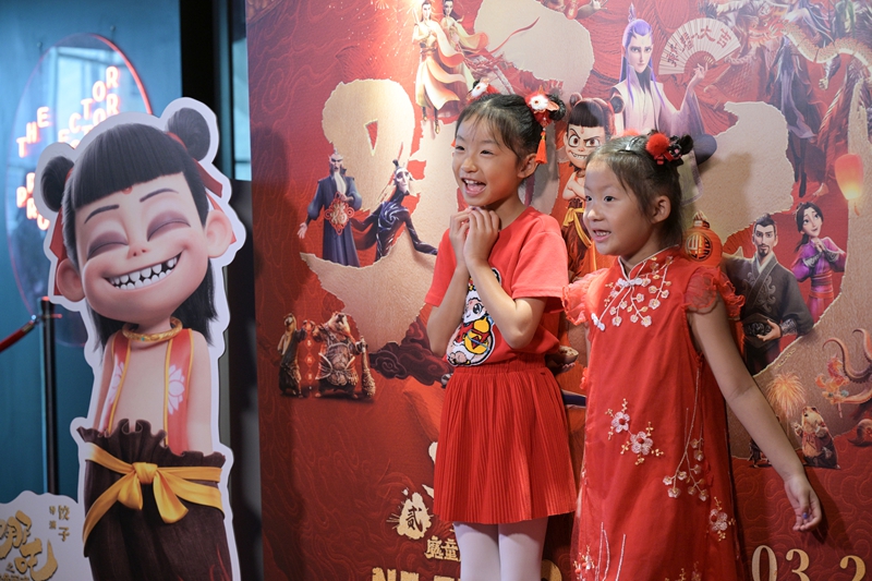 1741071756664076780.jpg 4.jpg