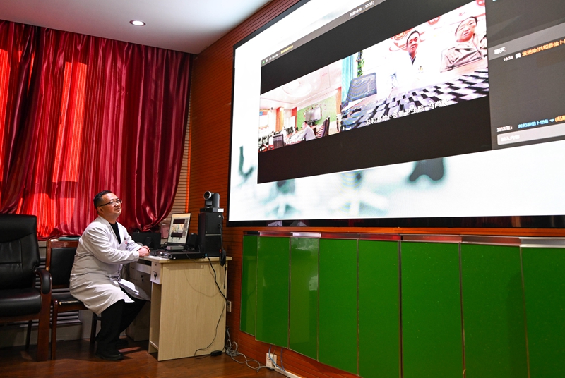 1741071863092019889.jpg 8.jpg