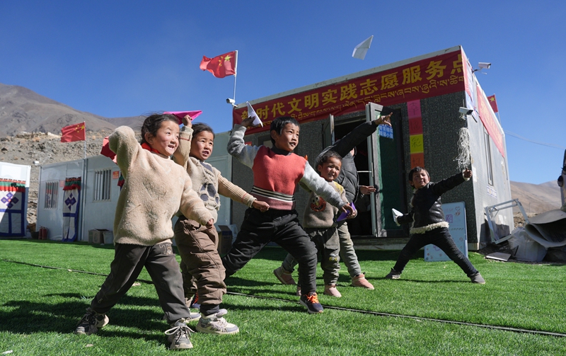 1741071894875049514.jpg 9.jpg