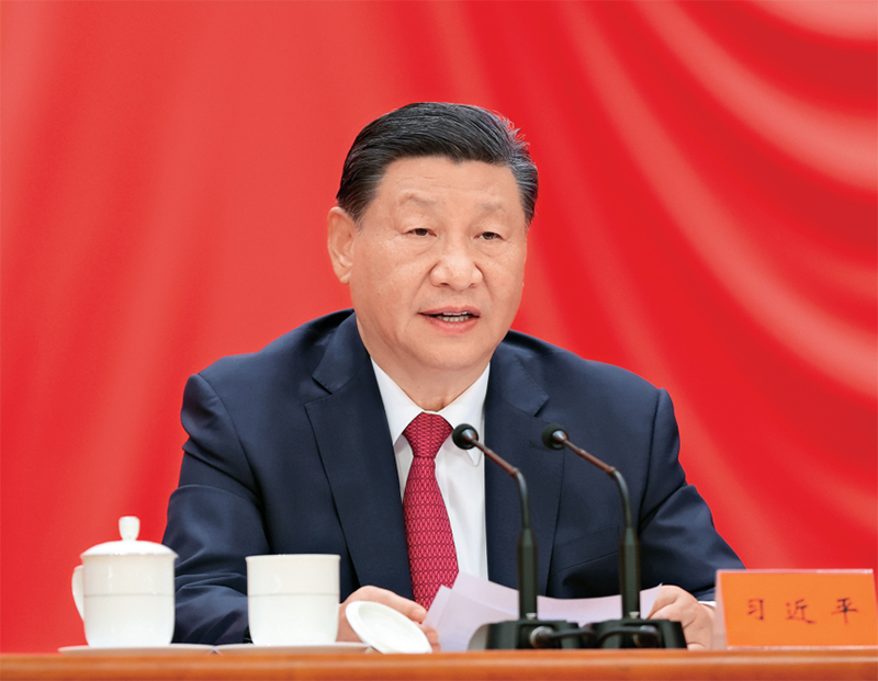 1743470449216078157.jpg 1.jpg