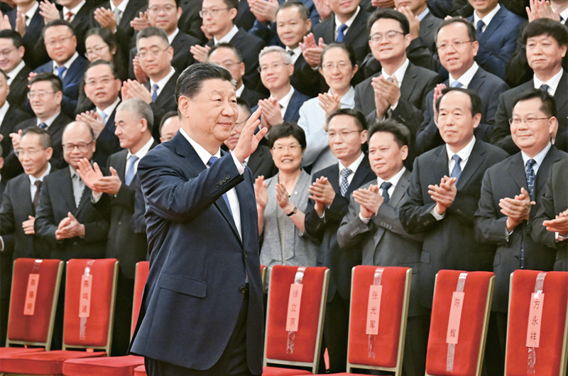 1743470496230001495.jpg 3.jpg