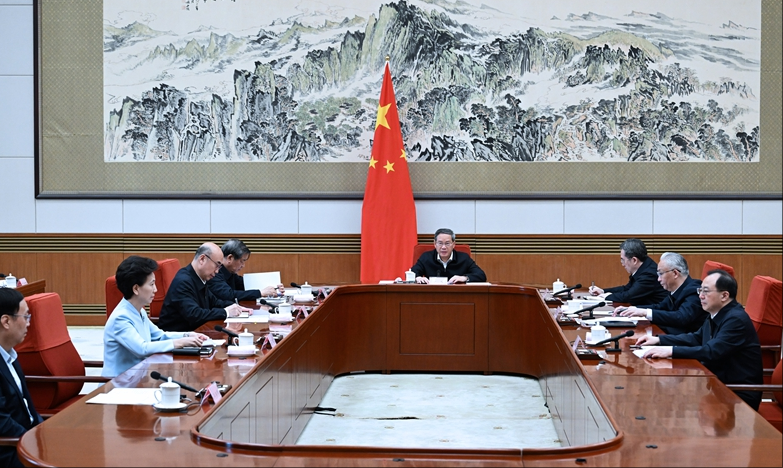 1744938288636039363.png 1.png