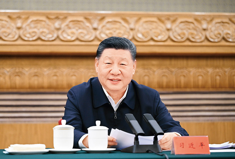 1755479272700092484.png 1.png