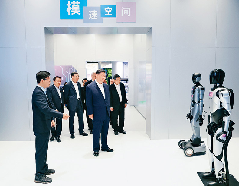 1755479305472042070.png 2.png