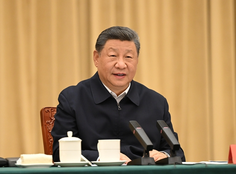 1758762015466059754.png 2.png