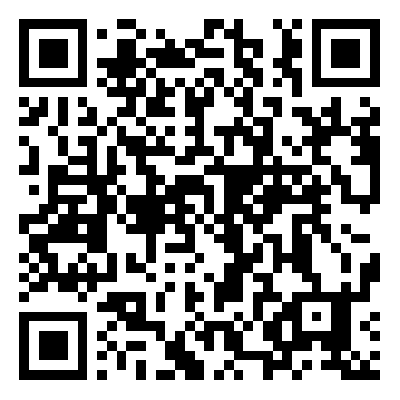 1782199602720079347.png