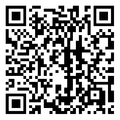 1782199638724040812.png