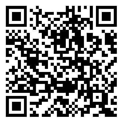 1782199663165075926.png