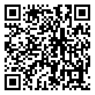 1782199681599009728.png
