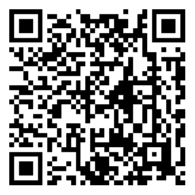 1782199703442024177.png